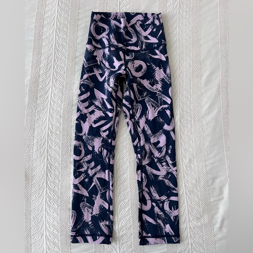 Lululemon Legging